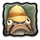 Spurrit icon.png