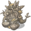 Torrt (Dormant).png