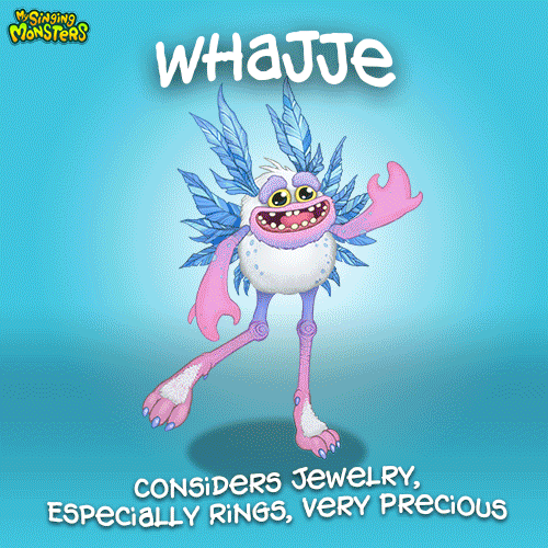 Как сделать диджа в my singing monsters. Смотреть фото Как сделать диджа в my singing monsters. Смотреть картинку Как сделать диджа в my singing monsters. Картинка про Как сделать диджа в my singing monsters. Фото Как сделать диджа в my singing monsters