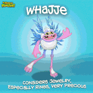 WublinFacts2.gif (1.24 MB)