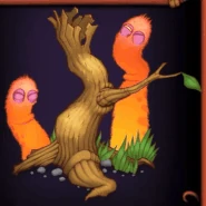 BonkersIdle.gif (9.05 MB) Bonkers Idle