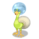 Dandidoo (Bubble Whammy)