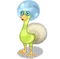 Dandidoo (Bubble Whammy)