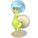 Dandidoo (Bubble Whammy)