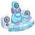 Deedge
