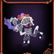 EpicHyeheheIdle.gif (5.61 MB) Epic Hyehehe Idle