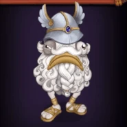 EpicSpurritIdle.gif (9.48 MB) Epic Spurrit Idle