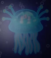 Jlelljiggle (from "A Trench in the Works")