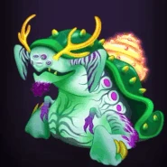 RareAstropodIdle.gif (6.68 MB) Rare Astropod Idle