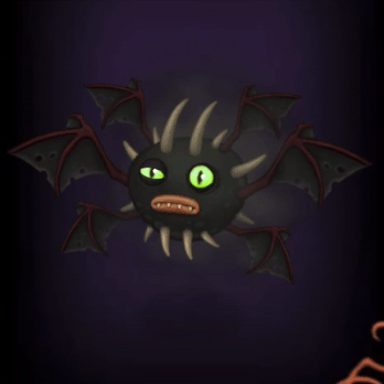 Rare Grumpyre | My Singing Monsters Wiki | Fandom