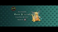Rare G’joob discovery screen.png (808 KB) Discovery Screen