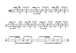 My singing monsters - earth island – Misc Computer Games My singing monsters - Earth island – Sheet music for Piano, Flute, Vibraphone, Guitar & more instruments (Mixed Ensemble)
