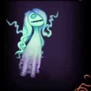 WhispIdle.gif (7.24 MB) Whisp Idle