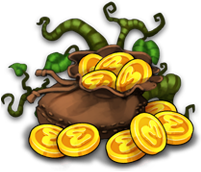Скидки my singing monsters. Смотреть фото Скидки my singing monsters. Смотреть картинку Скидки my singing monsters. Картинка про Скидки my singing monsters. Фото Скидки my singing monsters