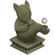 Graven Ghazt