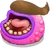 Maw (Honeycombover)