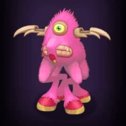 RareBoskusIdle.gif (5.66 MB) Rare Boskus Idle