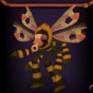 RareHumbugIdle.gif (9.93 MB) Rare Humbug Idle