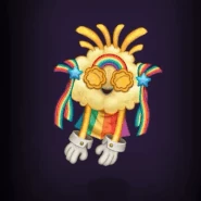 RareWhiz-bangIdle.gif (8.96 MB) Rare Whiz-bang Idle