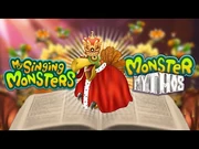 Monster_Mythos_Feast-Ember_2024