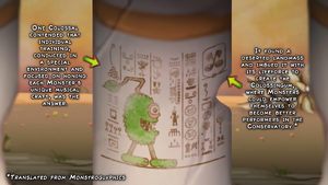 Monstroglyphics-02-Furcorn