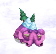 Muted Young Tuskski