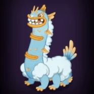 RareBlarretIdle.gif (3.35 MB) Rare Blarret Idle