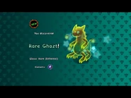 Rare Ghazt Discovery Screen.jpeg (387 KB) Discovery Screen
