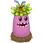 Ti (Flora Topper).png