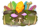 Tribal Island(3)(2)