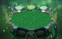 Water Island Empty.png (2.48 MB) Water Island