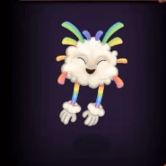 Whiz-bangIdle.gif (9.98 MB) Whiz-bang Idle