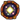 Light Element.png