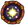 Light Element.png