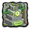 Epic Ziggurab icon