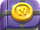 My Singing Monsters Official Guide