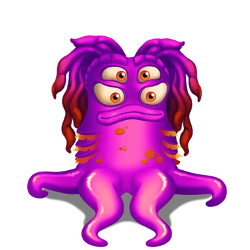 Oaktopus/DoF | My Singing Monsters Wiki | Fandom