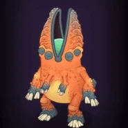 YooreekIdle.gif (4.99 MB) Yooreek Idle