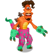 Bbli$zard.png (142 KB) bbli$zard