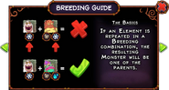 Breeding Guide, Part 4