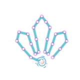 Crystalline Crop