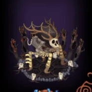 EpicPoewkIdle.gif (4.25 MB) Epic Poewk Idle