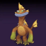 EpicThrumbleEvolution.gif (2.96 MB) Epic Thrumble