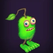 FurcornIdle.gif (1.89 MB) Furcorn Idle