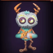 KnurvIdle.gif (9.96 MB) Knurv Idle