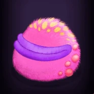 MawIdle.gif (9.05 MB) Maw Idle