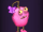 Rare Furcorn