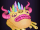 Rare Fwog
