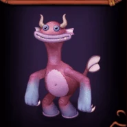 ThrumbleIdle.gif (8.85 MB) Thrumble Idle