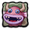 Thrumble icon